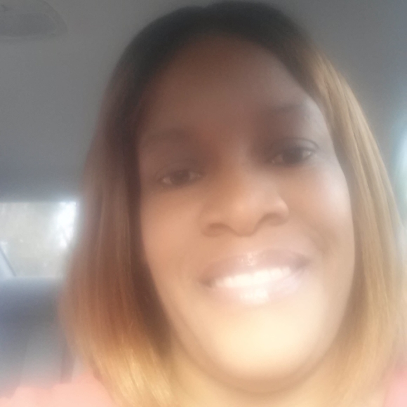 doriscooper38